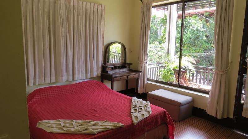 Goldie Guesthouse Phnom Penh Zewnętrze zdjęcie